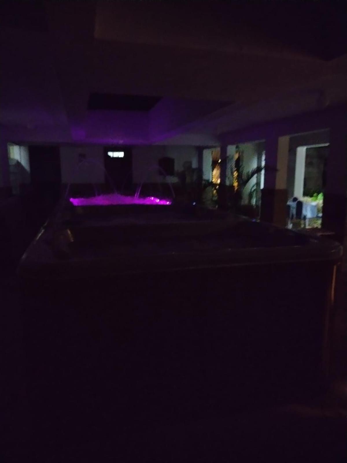 Florances Rest House 奈洛比 外观 照片
